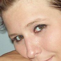 Vicki Boling