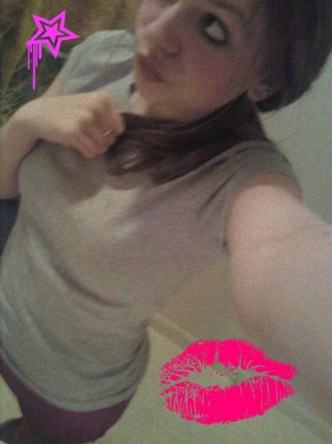Shannon Brush