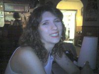 Jennifer Denison