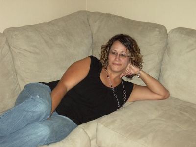 Tiffany Anchustegui