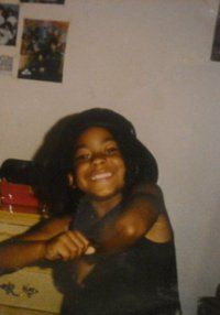 Keisha Summerour