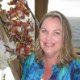 Judy Curtis