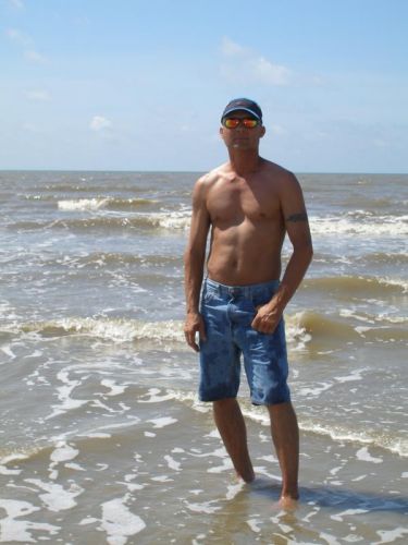 Mark Wynne