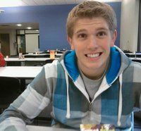 Grant Lindsley