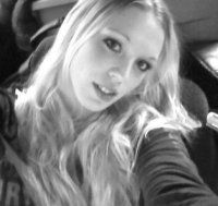 Jasmine Hoisington