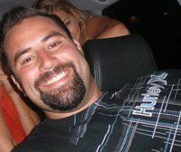 Shawn Mcdaniel