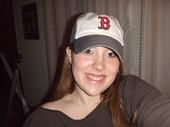 Jessica Woodruff
