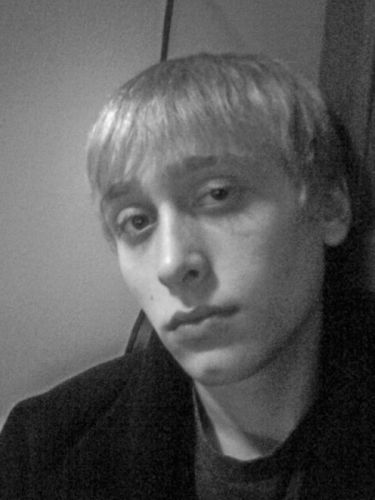 Zackery Hatcher