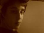 Joseph Forcucci