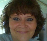 Wendy Boriff