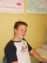 Brett Merrill