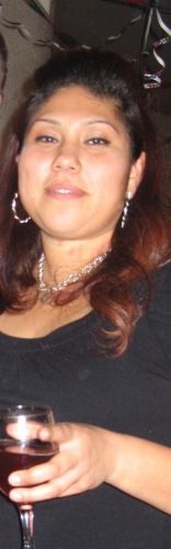 Elena Ruiz