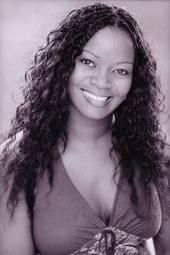 Rhonda Austin