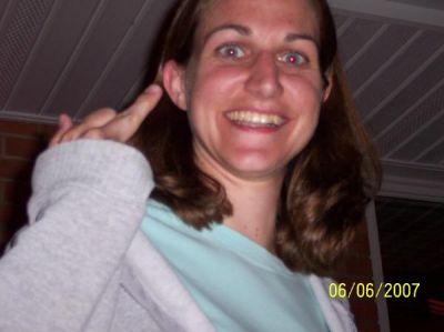 Stephanie Wiley