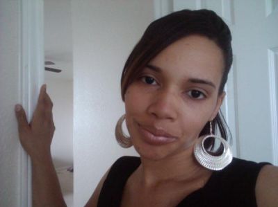 Nikista Grundy