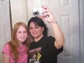 Heather Brunner