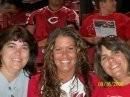 Carrie Scott