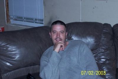 Justin Lynch