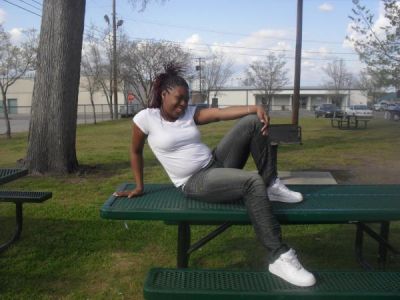 Lisa King