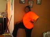 Latonya Pruitt