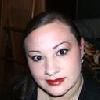 Donna Long