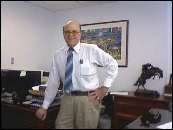 Dominic Wroblewski
