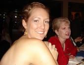 Christine Claitor