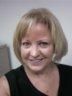 Donna Thompson