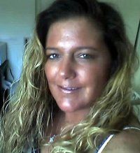 Jennifer Rodgers