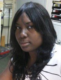 Genesis Misodi