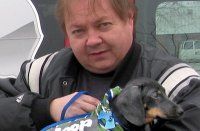John Garbacz