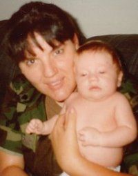 Debra Taylor
