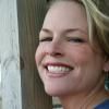 Marnie Lengle