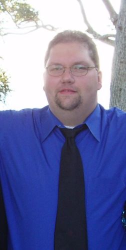 Jason Leonard