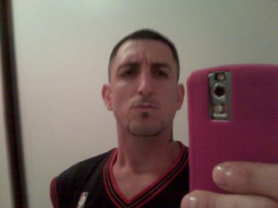 Robert Algerio