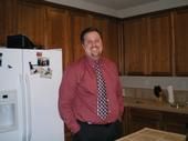 Steven Rawson
