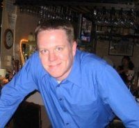 Todd Walters