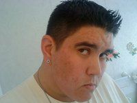 Curtis Helmick