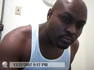 Angelo Branch