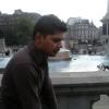 Stephen Singh