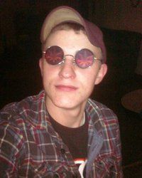 Nathan Steding