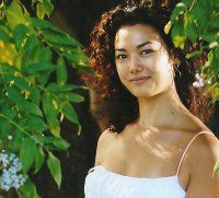 Tanya Scoggin