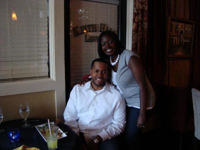 Jimmie Turner