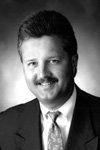 Mark Larimore