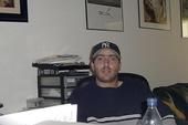 Eric Simonelli