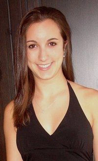 Ashley Mas