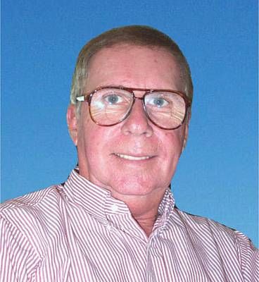 Richard Jorgensen