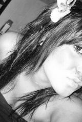 Ashley Triche