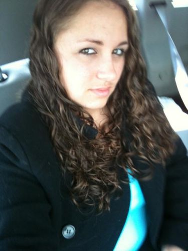 Dawn Wright