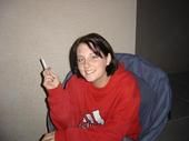 Christina Kennedy